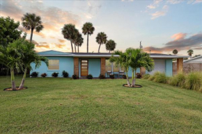 131 W Pasco Ln